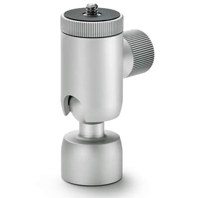 Yellowtec m!ka CamStud | Camera Mount | Aluminum (YT3276) image 6