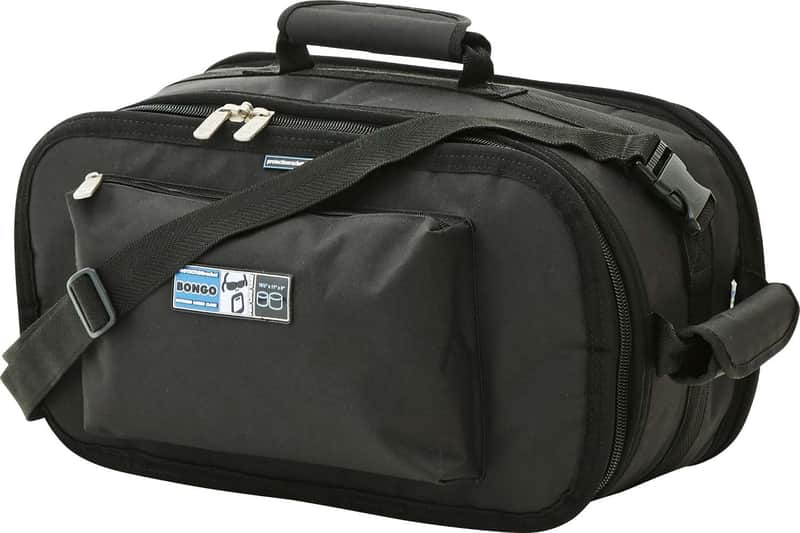 Protection Racket Bongo Bag 8280-37 image 1