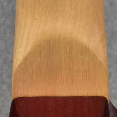 Jackson JS Series Dinky JS11 Electric Guitar Set Up Ready to Play image 10
