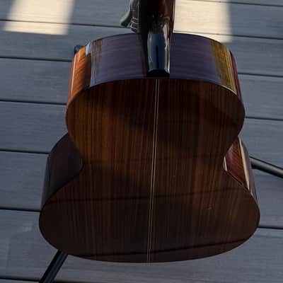 Collings C10 Deluxe SB Short Scale image 18