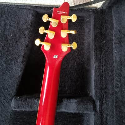 Cort CL 1000 image 8