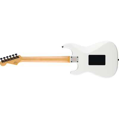 Jackson 50th Anniversary Iron Maiden Adrian Smith Jackson SC1 image 3