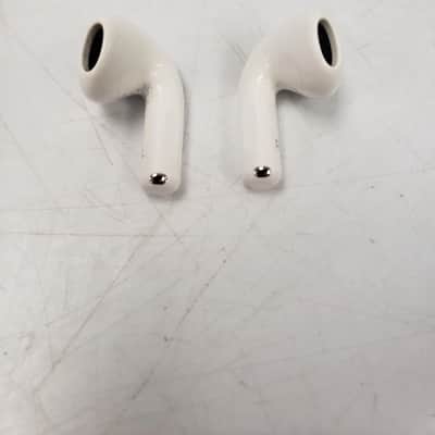 Apple Airpod 4 A3059 image 3