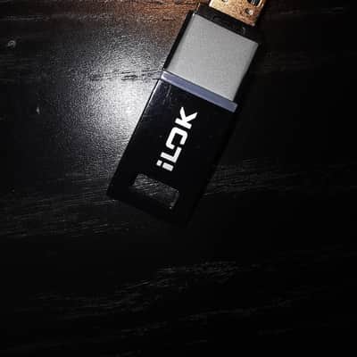 Avid Pro Tools Studio Perpetual License (ilok) 2026.7 image 2
