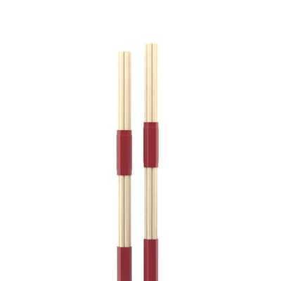 ProMark Thunder Rods image 2