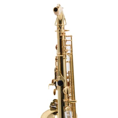 Keilwerth Model SX-90R Professional Tenor Saxophone SN 131330 OPEN BOX image 17