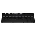 FRIEDMAN TOURPRO 1542, 15"x42" Pedal Board