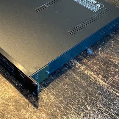 Roland P-330 #2 Digital Piano Rackmount Sound Module image 5