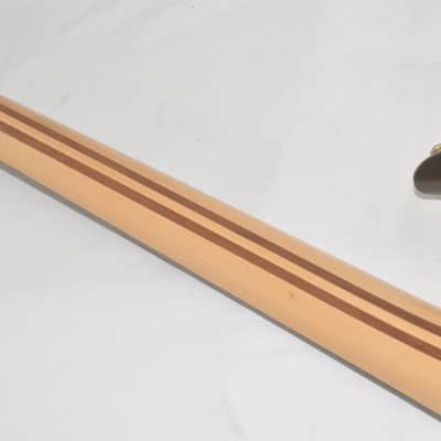 AriaPron2 SB-1200 Through-Neck Electric Guitar Ref.No 7741 image 11