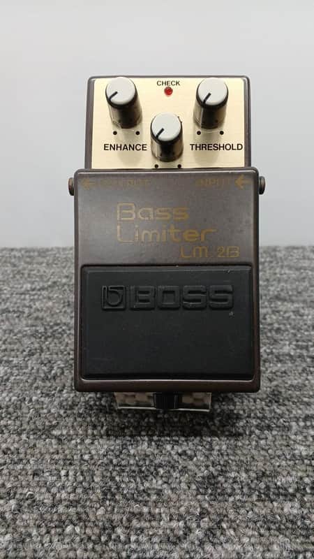Boss LM-2B