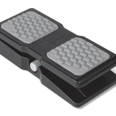 M-Audio EX-P Universal Expression Pedal image 2