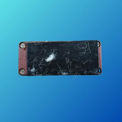 Oneder Effects Heckboy Fuzz and Oscillation Device image 2