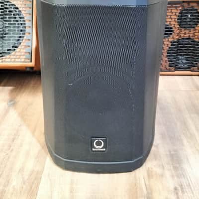 Turbosound Inspire IP500 image 7