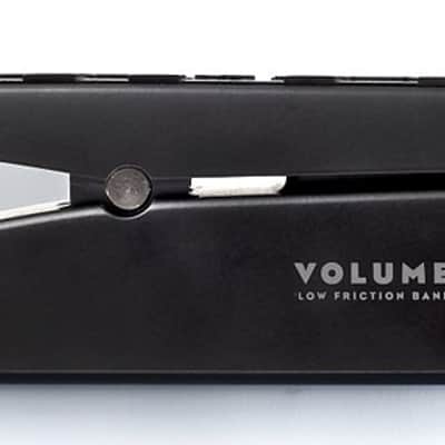 JIM DUNLOP DVP3 Volume (X) Effektpedal image 2