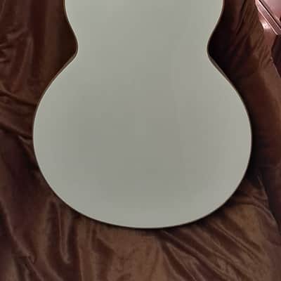GRETSCH G5022cwfe 12 Rancher Falcon 12 String Acoustic Electric GUITAR image 14