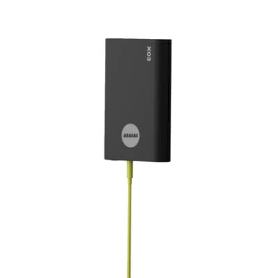 AIAIAI TMA-2 DJ Wireless - Bluetooth Headphone image 4