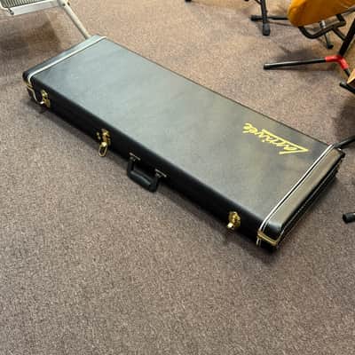 USED Larrivee Baker-T Classic Copper Metallic image 10