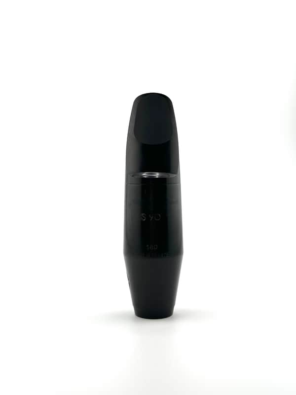 Selmer Paris S90 180 Tenor Saxophone Mouthpiece image 1