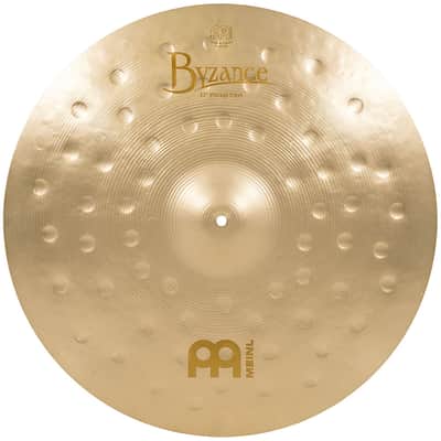 Meinl Byzance Vintage B22VC image 2