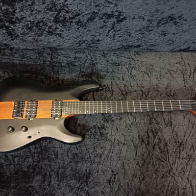 Schecter C-1 Rob Scallon Signature Model Guitar image 17