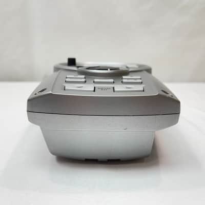 Roland TD-15 Electric Drum Brain Module V-Drum TD15 image 5