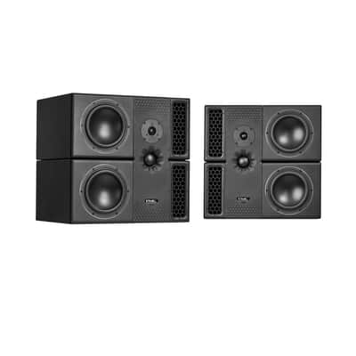 PMC 8-2 Pair (Ex-Demo) image 2