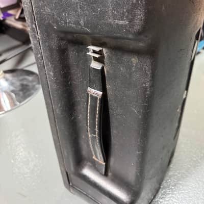 EV Model Tapco Model 100S Passive Loudspeaker (Used) image 3