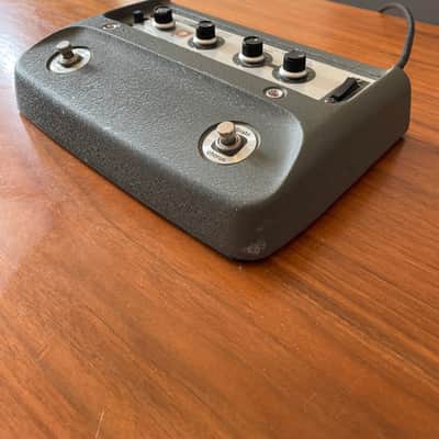 Boss CE-1 Chorus Ensemble image 2
