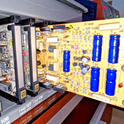 EMT 948 image 4