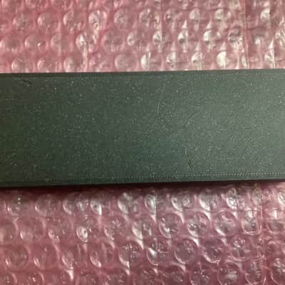 Herzlich MMI Man-Machine Interface Dual Modules with Skiff image 4