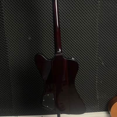 Tokai Firebird image 7