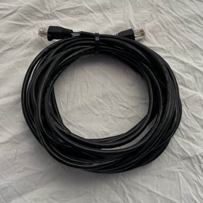 Immagine Line 6 Floorboard 1999 - 2002 - Black - 6