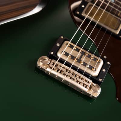 2016 Echopark Arroyo Californian Build - Dean Fertita Model & Spec image 12