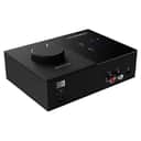Native Instruments Komplete Audio 1 USB Audio Interface