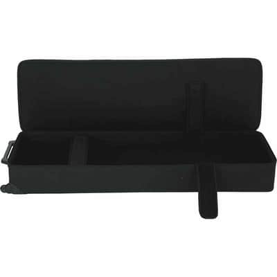 Gator GK-88 softcase pour clavier 88 touches image 2