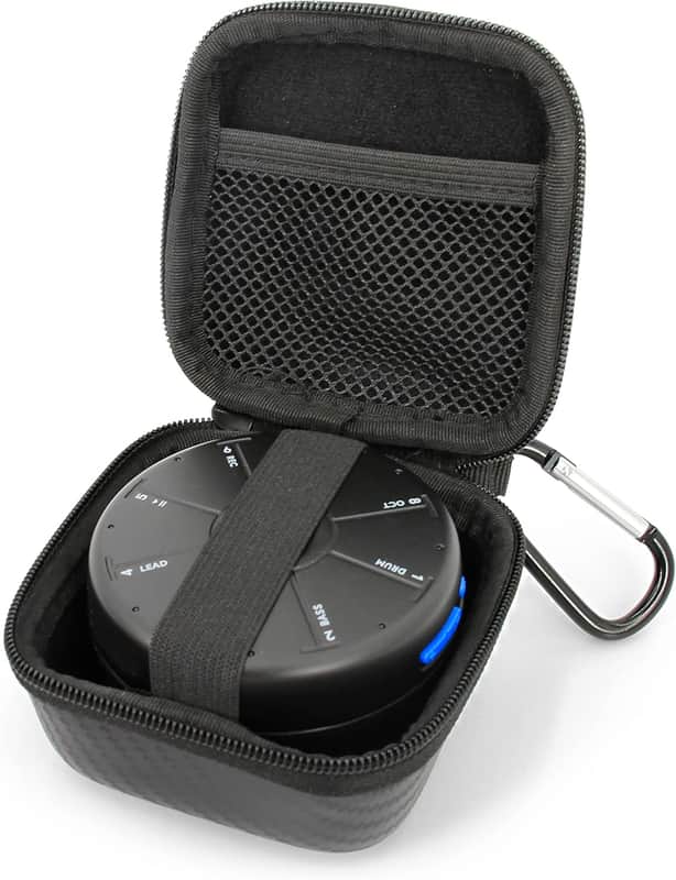 Carry Case Compatible with Artiphon Handheld Multi-instrument - Includes Carrying Case Only image 1