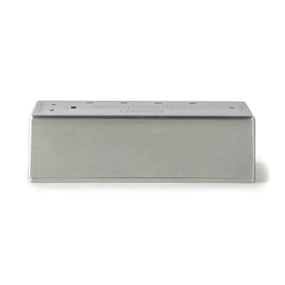 MXR M239 Mini Iso-Brick Power Supply image 4