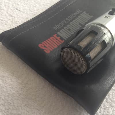 Shure 515 SA image 2