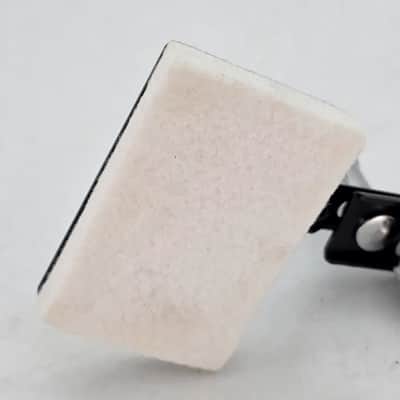 Used Peace External Drum Dampener - Excellent image 3