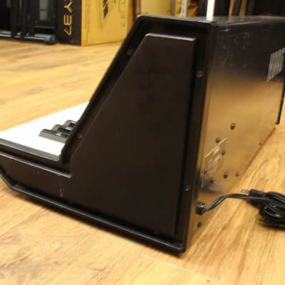 KORG MS-20 (Late Model) [146765] (07/21) image 9
