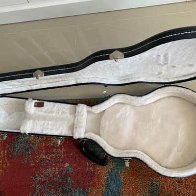 Gibson Les Paul Junior 2010 - Cherry image 7