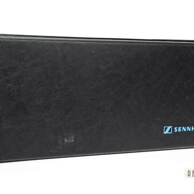Sennheiser ME66/K6 Shotgun Microphone Pair (MC6777) image 10
