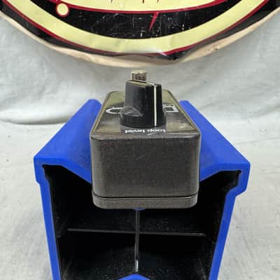 TC Electronic Ditto Phrase Looper Pedal image 5