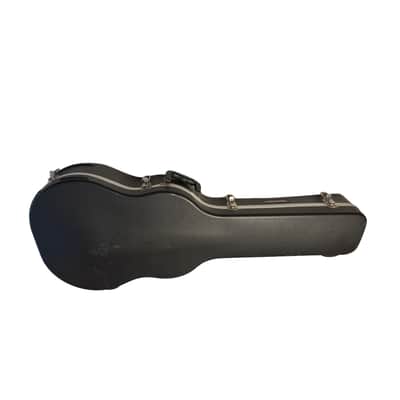 Road Runner Acoustic Hard Shell Case 2010’s image 2