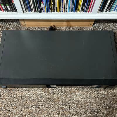 Sansui Classique T-990 Quartz PLL Synthesizer Tuner Stereo AM/FM Radio TESTED ✅ image 5