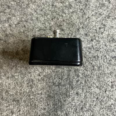Electro-Harmonix Pocket Metal Muff image 3