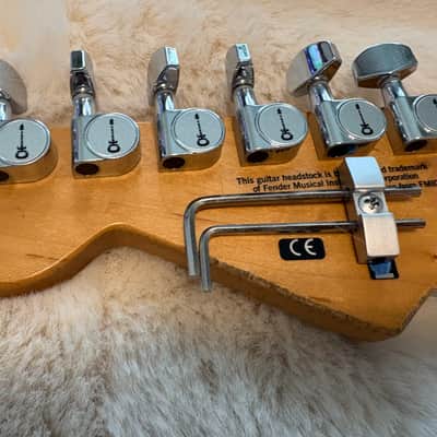 Charvel Pro-Mod San Dimas Style image 5