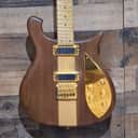 1993 Rickenbacker 650S "Sierra" W/OHSC