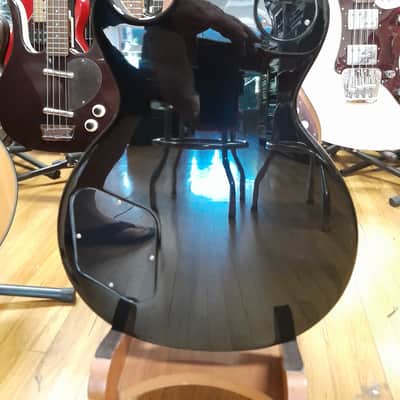 Gibson Adam Jones Signature Les Paul Standard 2024  - Antique Silverburst image 6