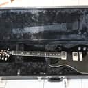 PRS Limited Edition Robben Ford Signature McCarty 594 2022 - Black Gloss Nitro